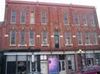 312 S Hamilton St photo